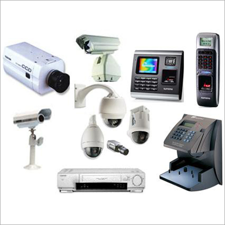 Mobiele credentials