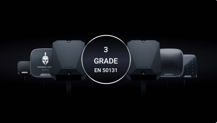 Sabotage & Grade